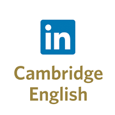 Cambridge English on LinkedIn